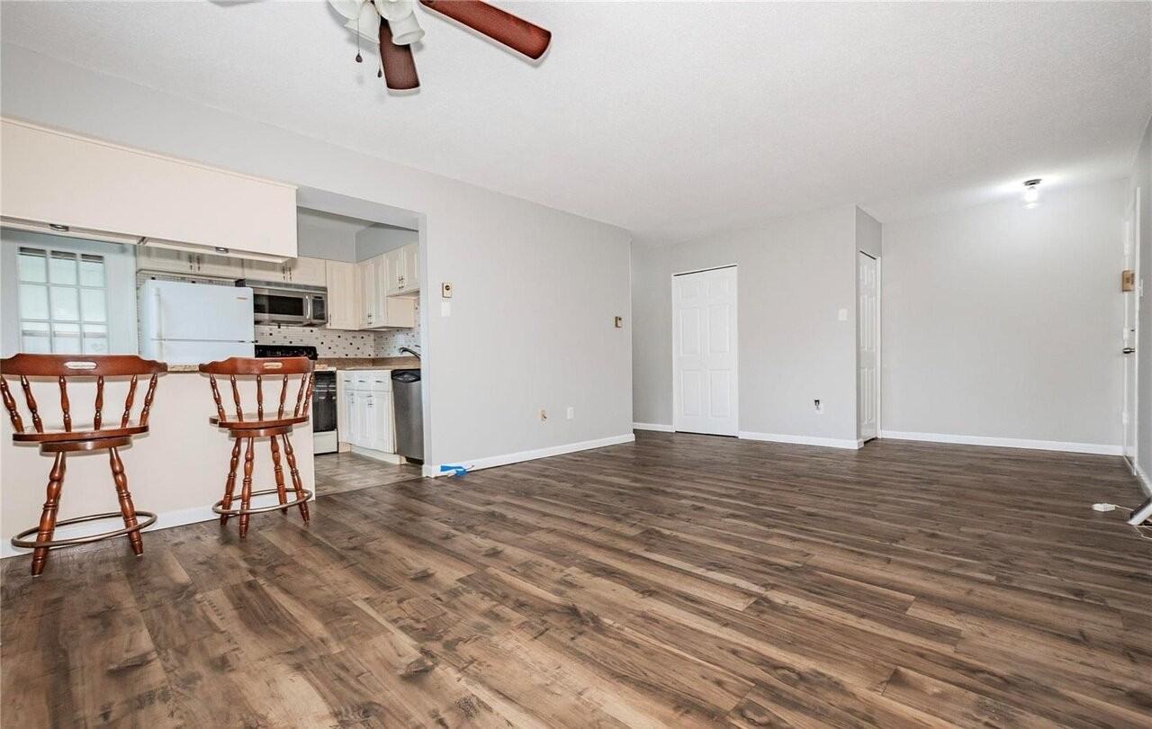 1698 Herault Pl - Photo 3 of 17