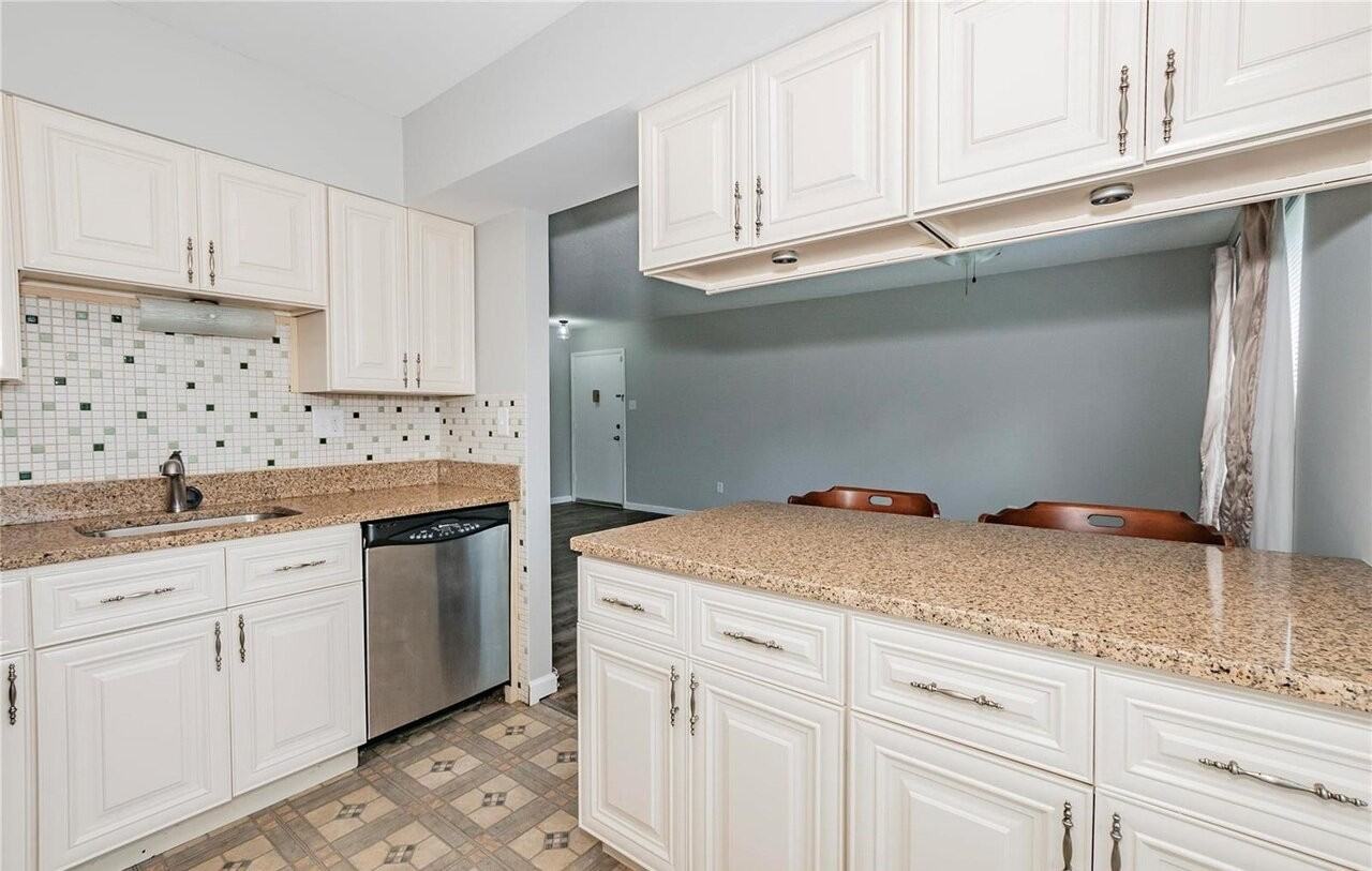 1698 Herault Pl - Photo 7 of 17