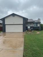 featured image of 5102 N Blackhawk St
