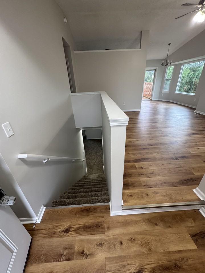 5102 N Blackhawk St - Photo 3 of 23
