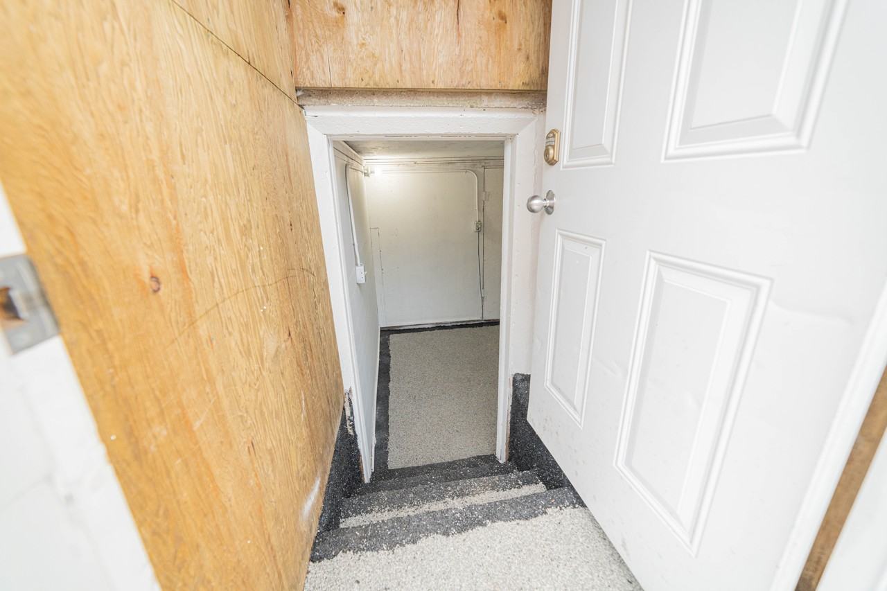 371 Ambrose St #1 - Photo 3 of 20