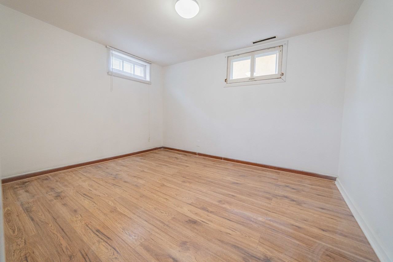 371 Ambrose St #1 - Photo 6 of 20