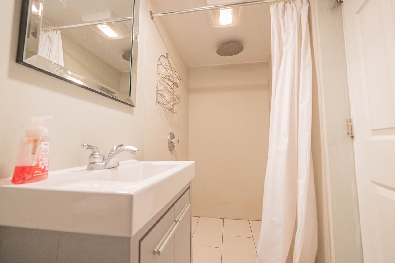 371 Ambrose St #1 - Photo 7 of 20