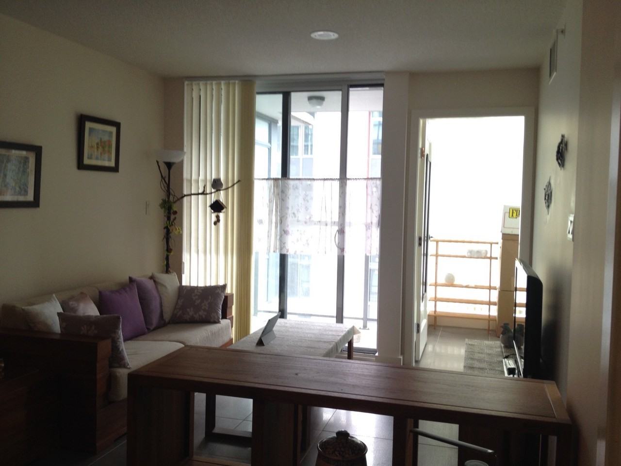 2507 Maple Street #7xx - Photo 3 of 13