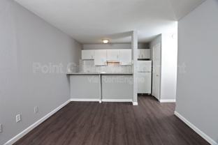 1212 S Longfellow St #205 - Photo 1 of 1