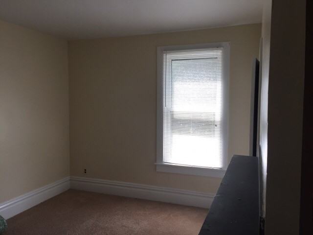 1210 Margaret St #1 - Photo 3 of 17