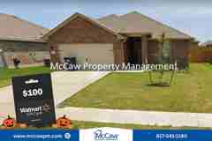 3000 Risinger Rd - Photo 1 of 1