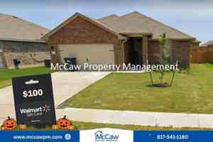 featured image of 3000 Risinger Rd