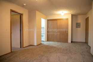 7122 Jones Cir #5 - Photo 1 of 1