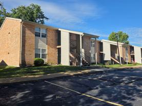 Butler Hill Apartments - Photo 1 of 1
