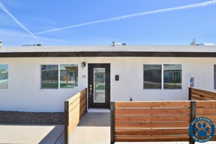 312 N Hartford St #10 - Photo 1 of 1