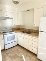 featured image of 851 Camino Pescadero