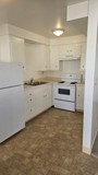 La Loma - Photo 1 of 1