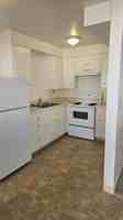 featured image of 851 Camino Pescadero