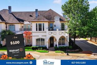1542 Pecan Crossing Dr - Photo 1 of 1