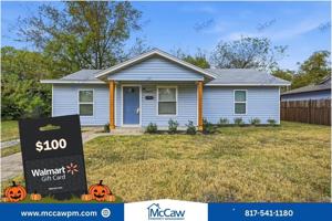 featured image of 4229 Comanche St