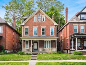 131 W 8th Ave #B - Photo 1 of 1