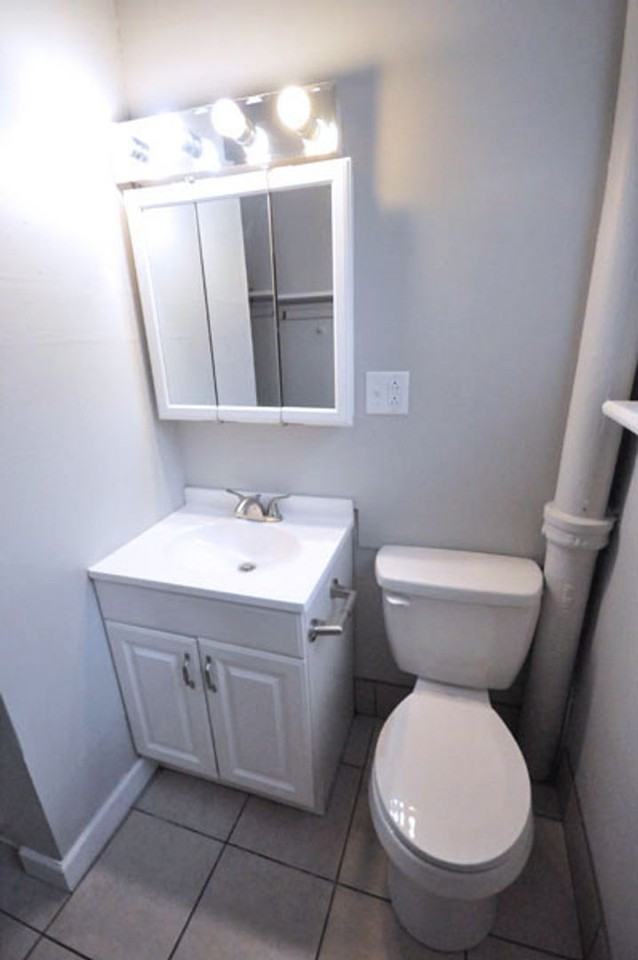 131 W 8th Ave #B - Photo 7 of 21