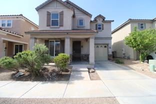 7652 E Valley Overlook Dr - Photo 1 of 1