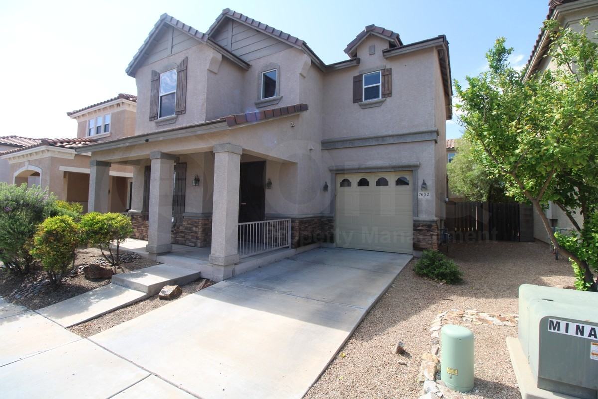 7652 E Valley Overlook Dr - Photo 2 of 24