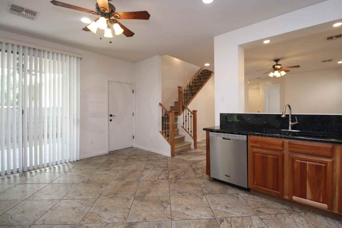 7652 E Valley Overlook Dr - Photo 5 of 24