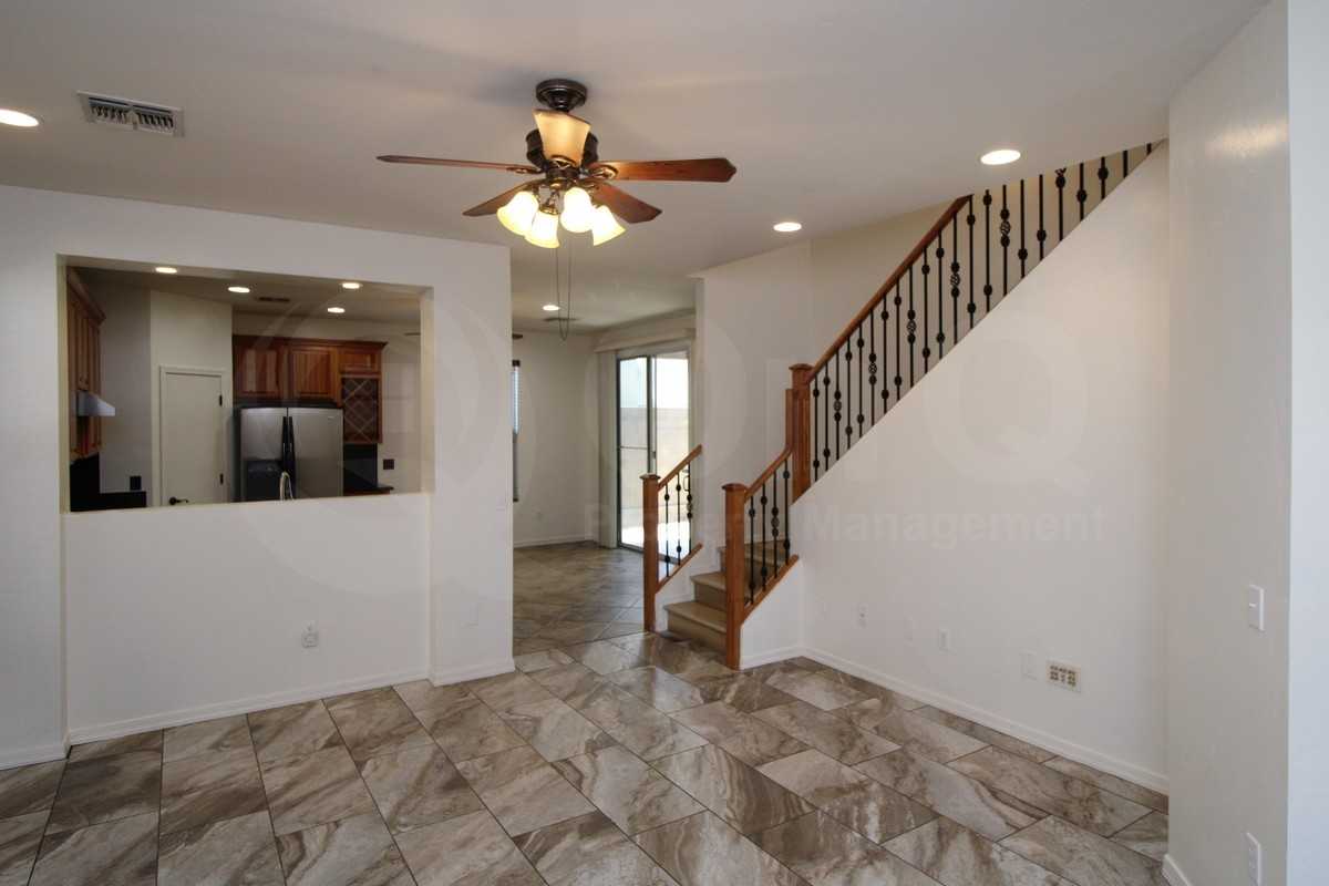 7652 E Valley Overlook Dr - Photo 7 of 24