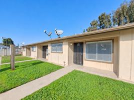 featured image of 3449 N Marks Ave