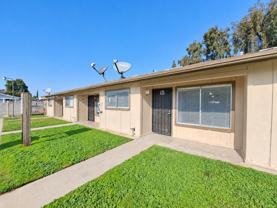 3449 N. Marks Avenue - Photo 1 of 1