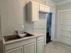 330 N Arsenal Ave #B - Photo 1 of 1