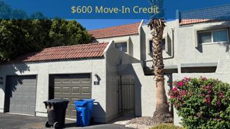 2524 S El Paradiso #63 - Photo 1 of 1