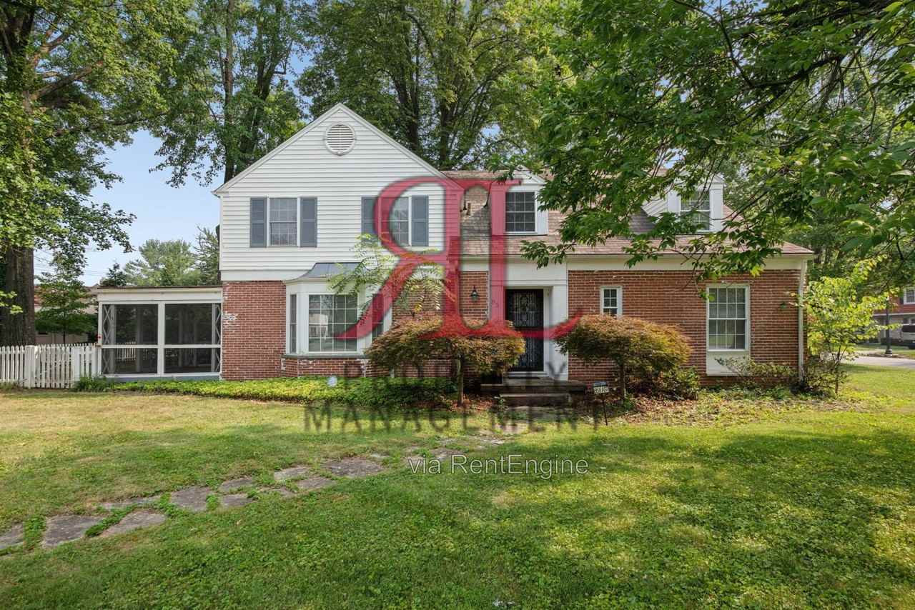 85 Eastmoor Blvd