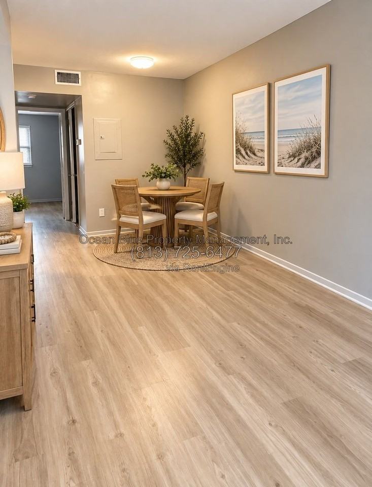 311 S Arcturas Ave #3 - Photo 4 of 11