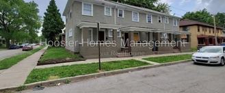 5131 Burgess Ave - Photo 1 of 1