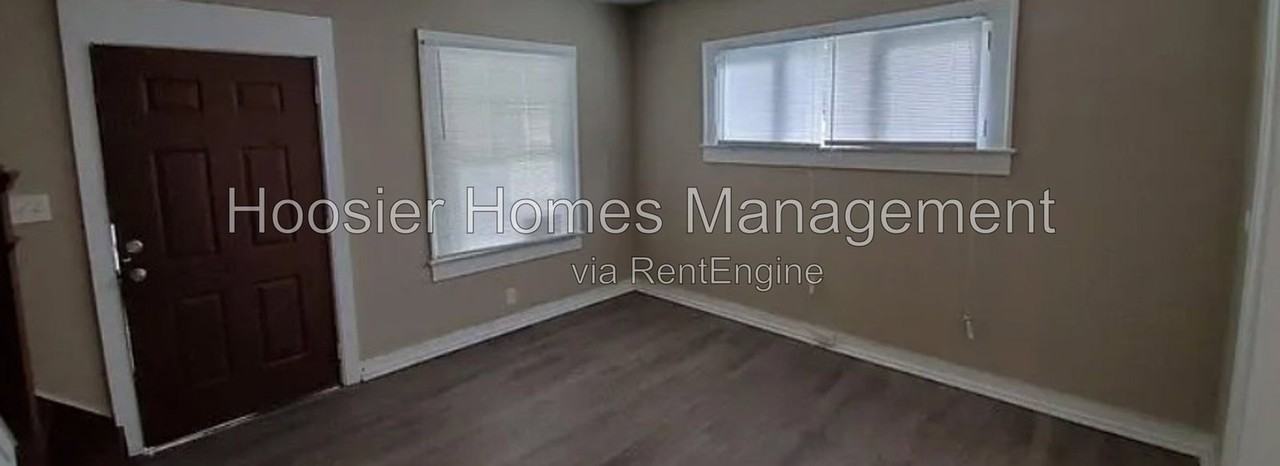 5131 Burgess Ave - Photo 4 of 12