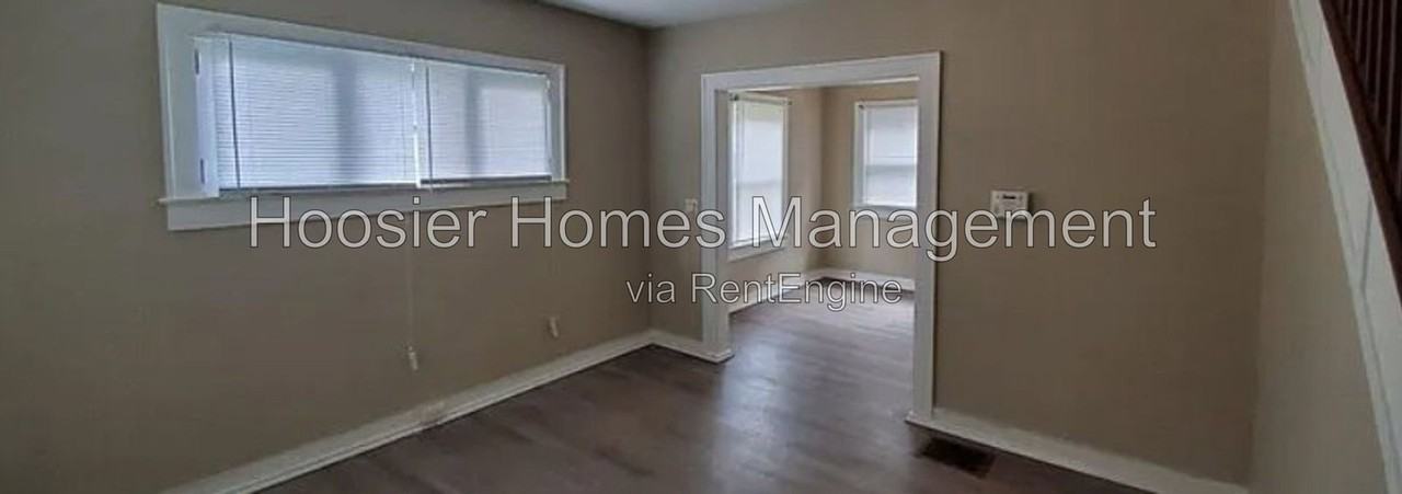 5131 Burgess Ave - Photo 5 of 12