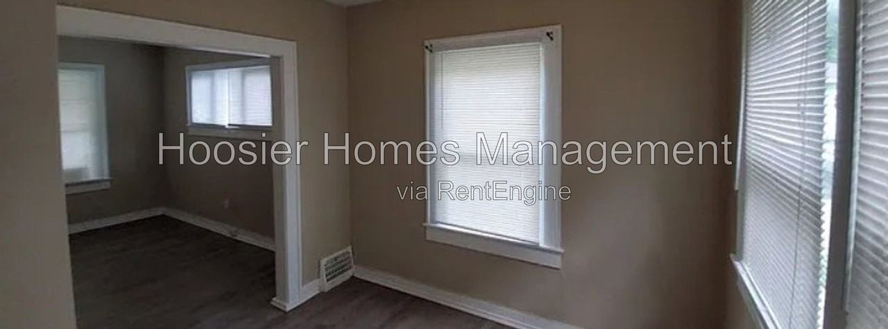 5131 Burgess Ave - Photo 6 of 12