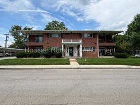 770 E 61st St #1 - Photo 1 of 1