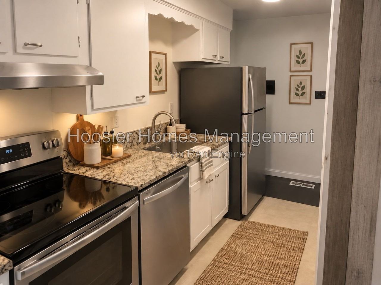 770 E 61st St #1 - Photo 2 of 20