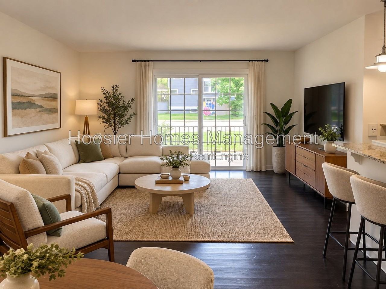770 E 61st St #1 - Photo 5 of 20