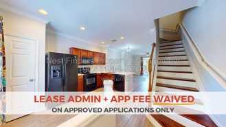 3592 Pebble Path Ln - Photo 1 of 1