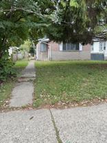 712 N Linwood Ave - Photo 1 of 1