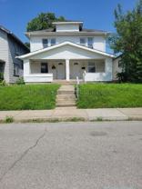 83 N Ewing St #85 - Photo 1 of 1
