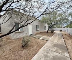 2415 N Columbus Blvd #3 - Photo 1 of 1