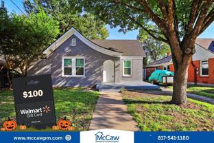 4612 Capitol Ave - Photo 1 of 1