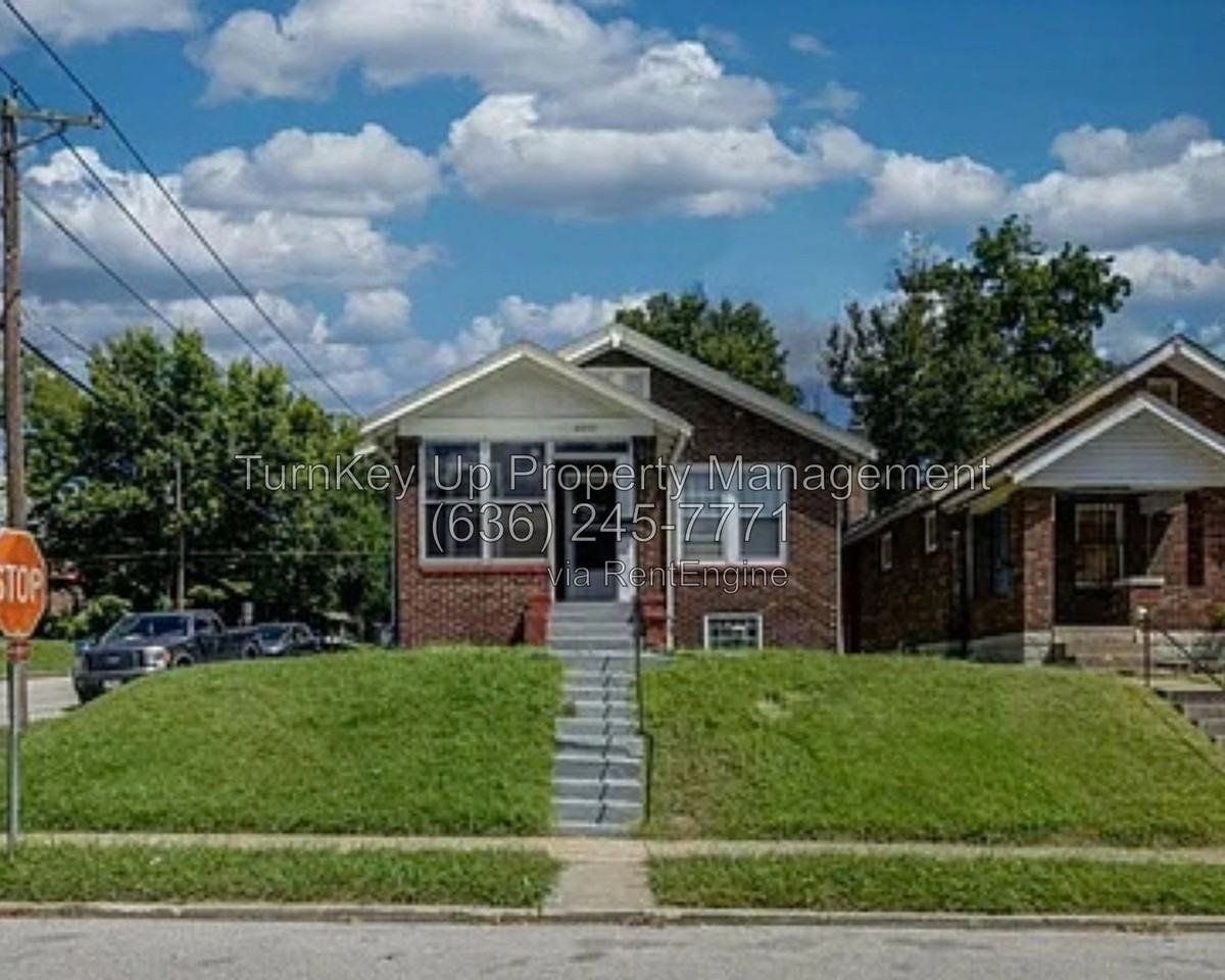 6997 Edison Ave - Photo 3 of 14