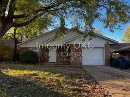 featured image of 3316 Se 57th St