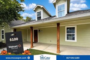 featured image of 400 N Avenue A