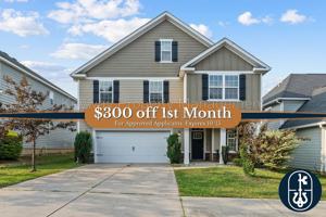 featured image of 3070 Margot Ln