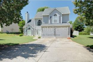 2743 Lake Park Rdg W - Photo 1 of 1