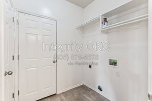 featured image of 1503 Tahoe Ln